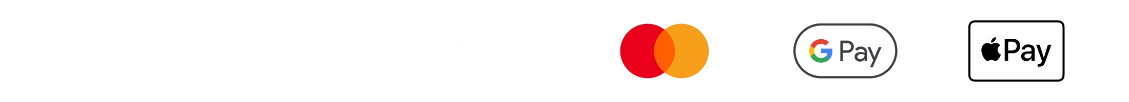 Možnost plateb